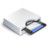 Floppy Drive 3 Icon